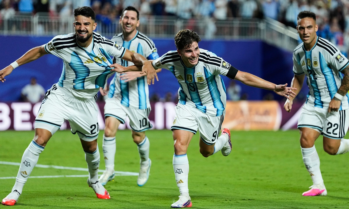 Vòng bán kết World Cup 2026 chưa có tiền lệ: góc nhìn mới cho người chơi Việt - hình ảnh - stogzcpqy.top Vòng bán kết World Cup 2026 chưa có tiền lệ: góc nhìn mới cho người chơi Việt - hình ảnh - stogzcpqy.top