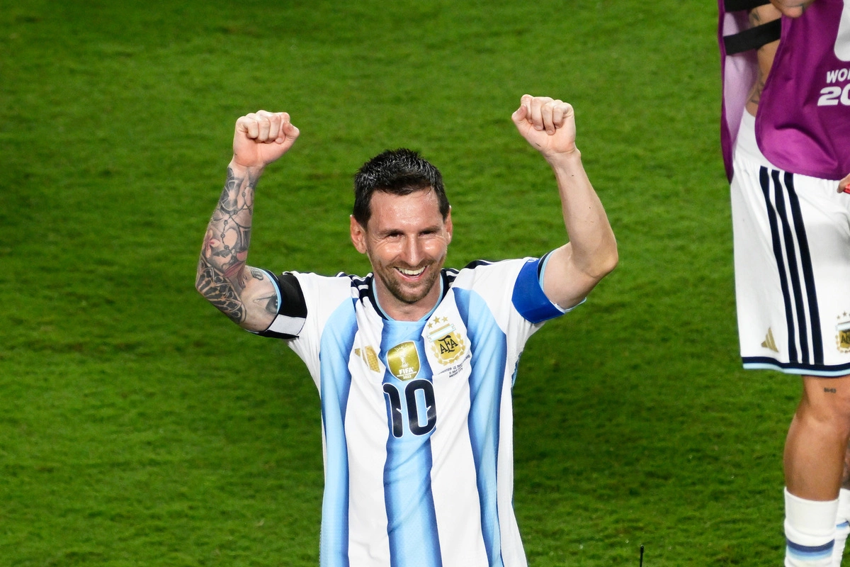 Messi, Mbappe vào đội hình hay nhất tứ kết World Cup 2026: góc nhìn mới cho người chơi Việt - hình ảnh - stogzcpqy.top Messi, Mbappe vào đội hình hay nhất tứ kết World Cup 2026: góc nhìn mới cho người chơi Việt - hình ảnh - stogzcpqy.top