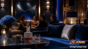 JUN88⚡️Trang Chủ Chính Thức STOGZCPQY.TOP 2026 | +86K Liền Tay! - hình ảnh - stogzcpqy.top