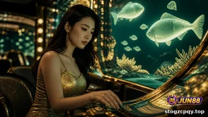 JUN88⚡️Trang Chủ Chính Thức STOGZCPQY.TOP 2026 | +86K Liền Tay! - hình ảnh - stogzcpqy.top