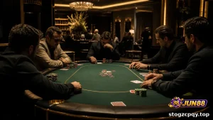 JUN88⚡️Trang Chủ Chính Thức STOGZCPQY.TOP 2026 | +86K Liền Tay! - hình ảnh - stogzcpqy.top