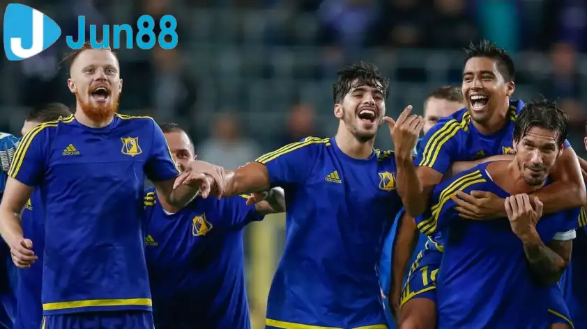 Tiêu đề mới: Dự báo trận Krylya Sovetov đối đầu FK Rostov: Rostov có cơ hội chiến thắng, vào lúc 17h00 ngày 23/11/2025 - hình ảnh - stogzcpqy.top