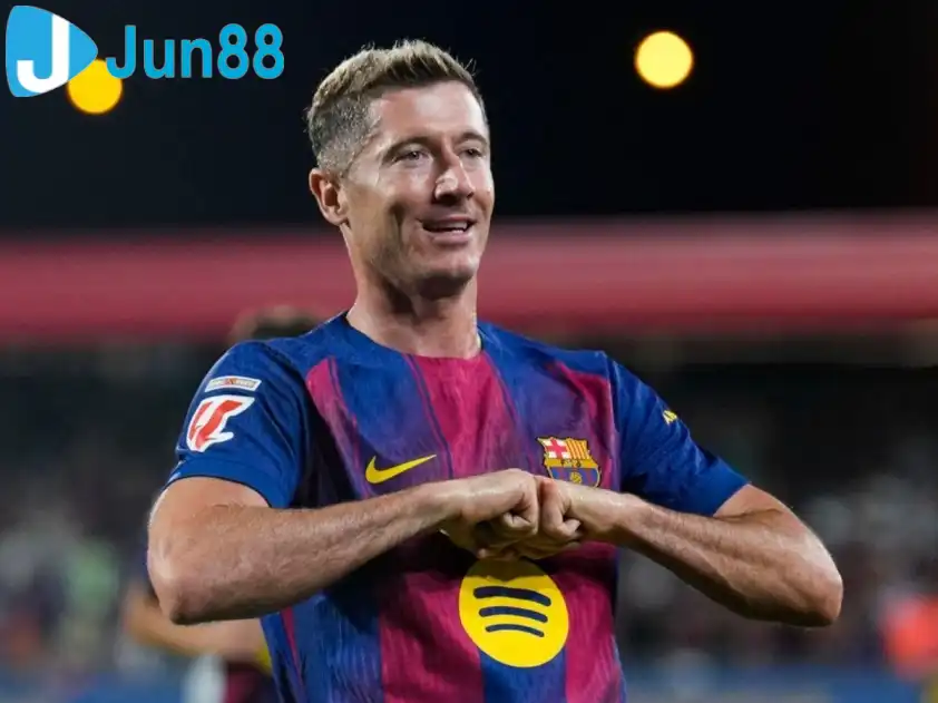 Phân tích trận đấu Chelsea đối đầu Barcelona: Màn so tài kịch tính và ngang tài ngang sức - hình ảnh - stogzcpqy.top Phân tích trận đấu Chelsea đối đầu Barcelona: Màn so tài kịch tính và ngang tài ngang sức - hình ảnh - stogzcpqy.top