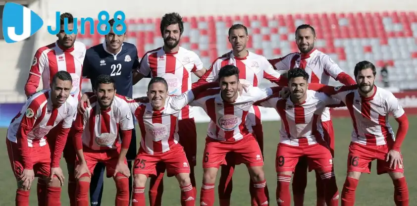 Phân tích trước trận Sama Al Sarhan vs Shabab Al Ordon: Một cuộc đối đầu không thể đoán trước kết quả - hình ảnh - stogzcpqy.top Phân tích trước trận Sama Al Sarhan vs Shabab Al Ordon: Một cuộc đối đầu không thể đoán trước kết quả - hình ảnh - stogzcpqy.top