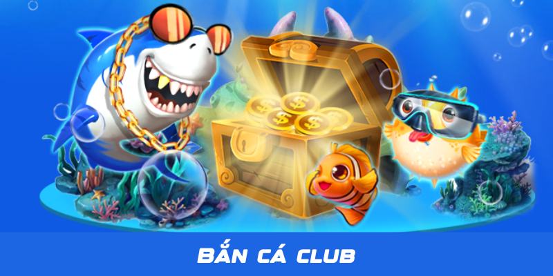 Bắn Cá Jun88 - JUN88 - hình ảnh - stogzcpqy.top