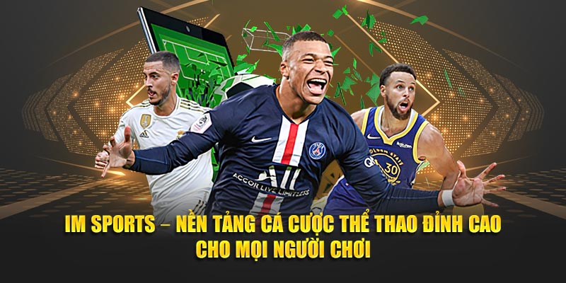 Thể Thao - JUN88 - hình ảnh - stogzcpqy.top