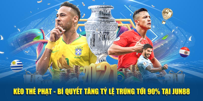 Thể Thao - JUN88 - hình ảnh - stogzcpqy.top