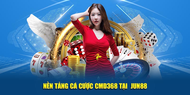 Thể Thao - JUN88 - hình ảnh - stogzcpqy.top
