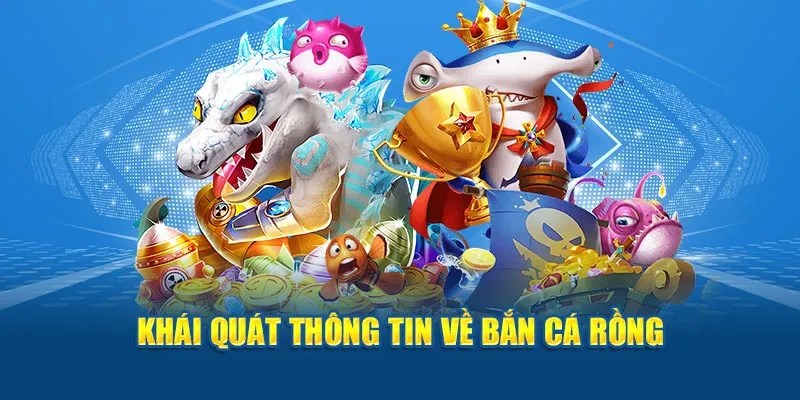 Bắn Cá Jun88 - JUN88 - hình ảnh - stogzcpqy.top
