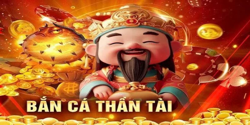 Bắn Cá Jun88 - JUN88 - hình ảnh - stogzcpqy.top