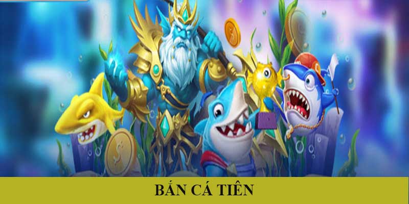 Bắn Cá Jun88 - JUN88 - hình ảnh - stogzcpqy.top