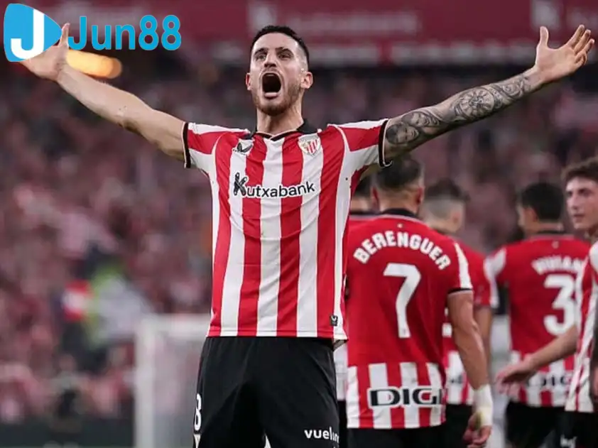 Phân tích trận đấu Slavia Prague và Athletic Bilbao: Cuộc chiến giành điểm số then chốt - hình ảnh - stogzcpqy.top