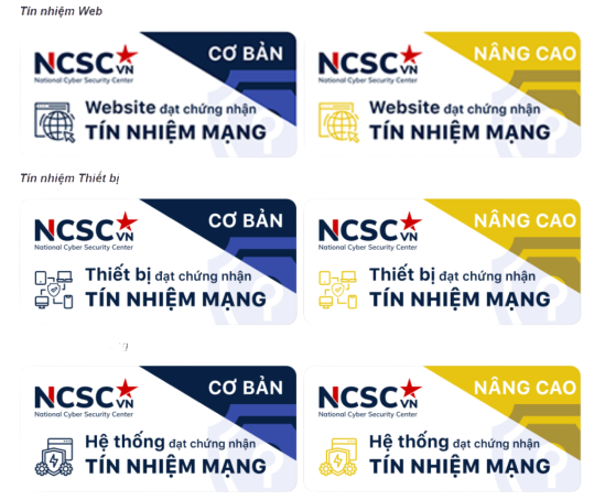 JUN88⚡️Trang Chủ Chính Thức STOGZCPQY.TOP 2026 | +86K Liền Tay! - hình ảnh - stogzcpqy.top