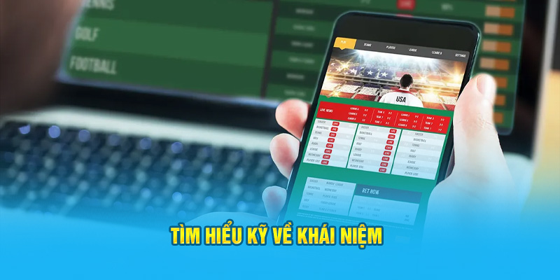 Thể Thao - JUN88 - hình ảnh - stogzcpqy.top