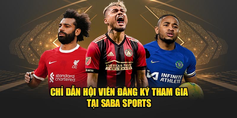 Thể Thao - JUN88 - hình ảnh - stogzcpqy.top