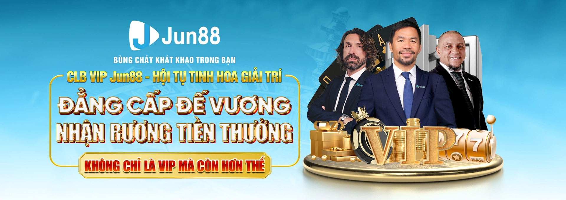 Câu Lạc Bộ Thành Viên VIP - hình ảnh - stogzcpqy.top