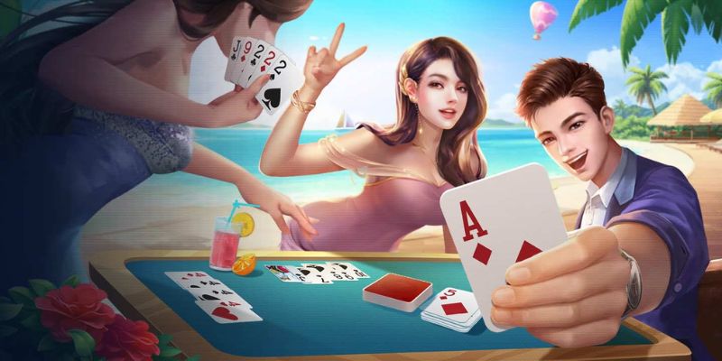 Game Bài Jun88 - JUN88 - hình ảnh - stogzcpqy.top