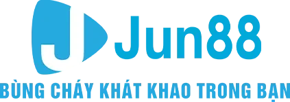 JUN88⚡️Trang Chủ Chính Thức STOGZCPQY.TOP 2026 | +86K Liền Tay! - hình ảnh - stogzcpqy.top