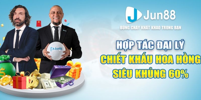 đại lý jun88 - hình ảnh - stogzcpqy.top đại lý jun88 - hình ảnh - stogzcpqy.top
