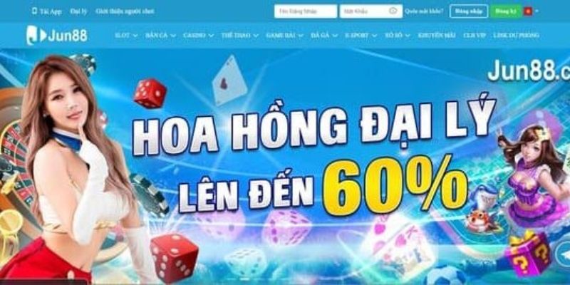 đại lý jun88 - hình ảnh - stogzcpqy.top đại lý jun88 - hình ảnh - stogzcpqy.top