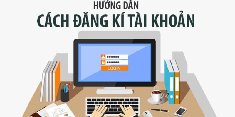 Hướng Dẫn - JUN88 - hình ảnh - stogzcpqy.top Hướng Dẫn - JUN88 - hình ảnh - stogzcpqy.top