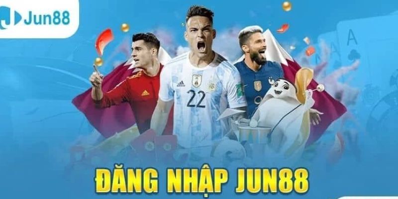 Hướng Dẫn - JUN88 - hình ảnh - stogzcpqy.top