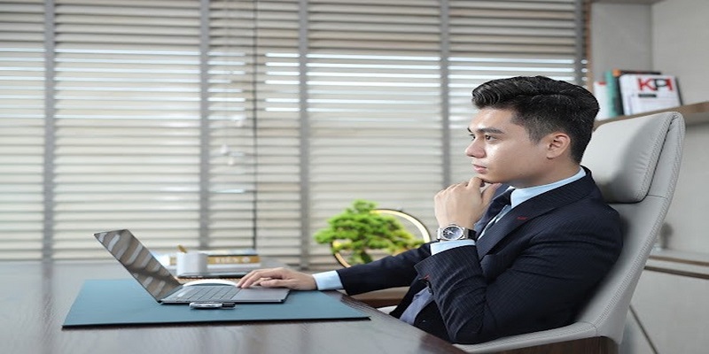Điền Bá Quang – Chuyên Gia Cá Cược Hàng Đầu Tại Jun88 - hình ảnh - stogzcpqy.top