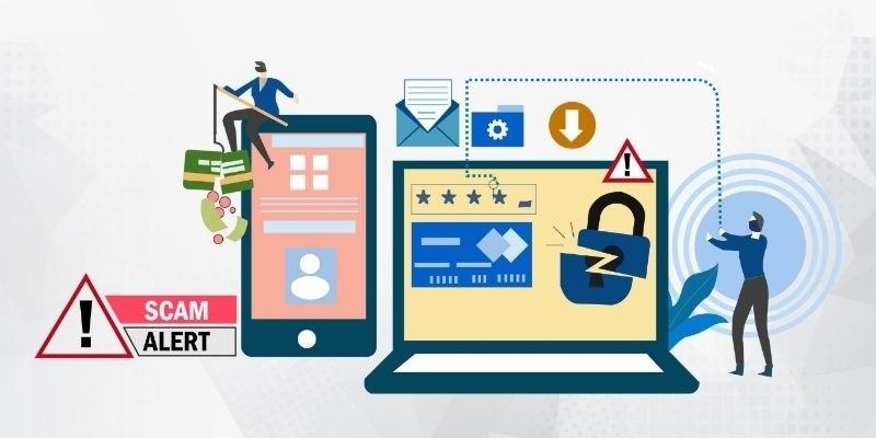 điều khoản dịch vụ - hình ảnh - stogzcpqy.top