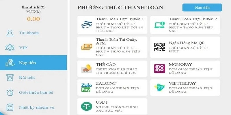 điều khoản dịch vụ - hình ảnh - stogzcpqy.top