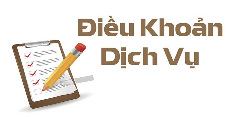 điều khoản dịch vụ - hình ảnh - stogzcpqy.top