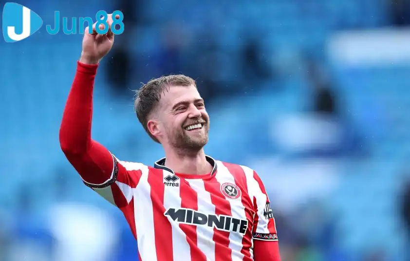 Phân tích Trận Đấu Sheffield Utd và Portsmouth: Cuộc Chiến Cân Tài, Cân Sức vào lúc 2h45 ngày 27/11/2025 - hình ảnh - stogzcpqy.top