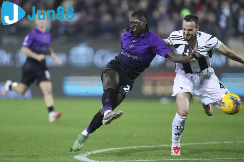 Phân tích trận đấu Fiorentina và Juventus: Cuộc khủng hoảng liệu có tiếp diễn? - hình ảnh - stogzcpqy.top Phân tích trận đấu Fiorentina và Juventus: Cuộc khủng hoảng liệu có tiếp diễn? - hình ảnh - stogzcpqy.top