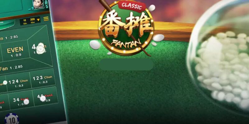 Game Bài Jun88 - JUN88 - hình ảnh - stogzcpqy.top