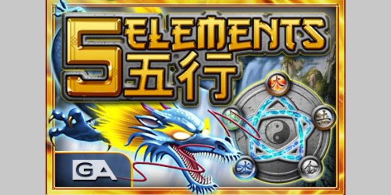 Slot Game - JUN88 - hình ảnh - stogzcpqy.top