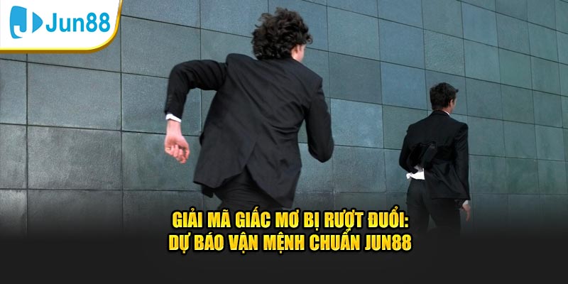 Xổ Số - JUN88 - hình ảnh - stogzcpqy.top
