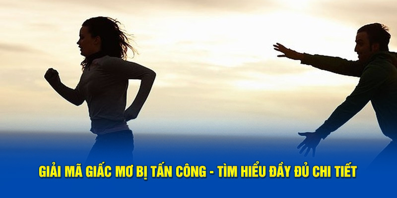 Xổ Số - JUN88 - hình ảnh - stogzcpqy.top