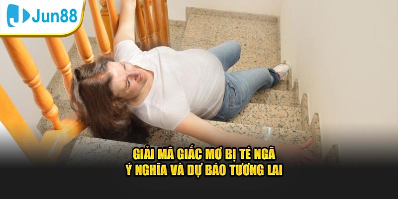 Xổ Số - JUN88 - hình ảnh - stogzcpqy.top