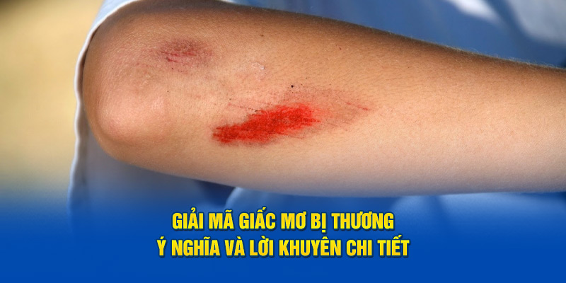 Xổ Số - JUN88 - hình ảnh - stogzcpqy.top