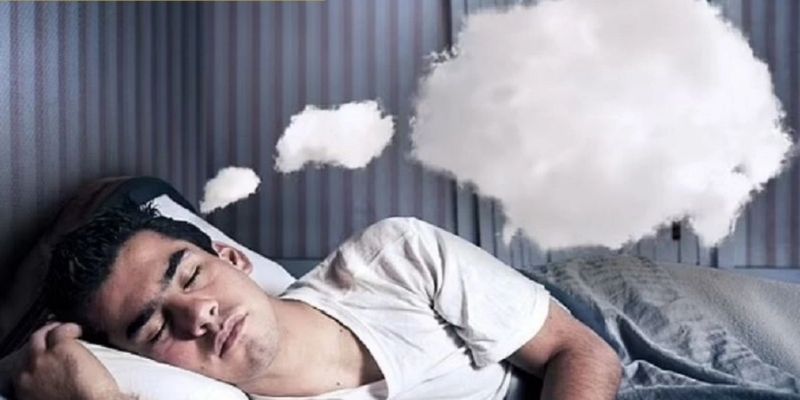 Page not found – JUN88 - hình ảnh - stogzcpqy.top Page not found – JUN88 - hình ảnh - stogzcpqy.top
