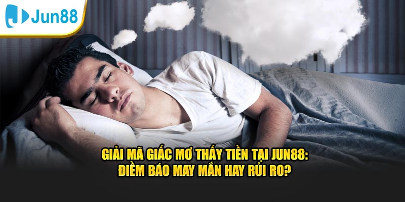 Xổ Số - JUN88 - hình ảnh - stogzcpqy.top