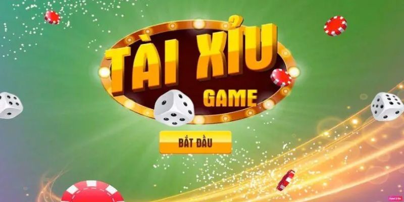 Casino Jun88 - JUN88 - hình ảnh - stogzcpqy.top