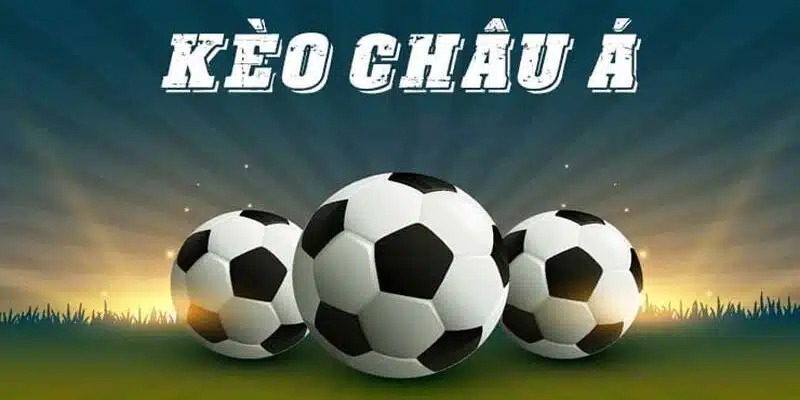 Thể Thao - JUN88 - hình ảnh - stogzcpqy.top