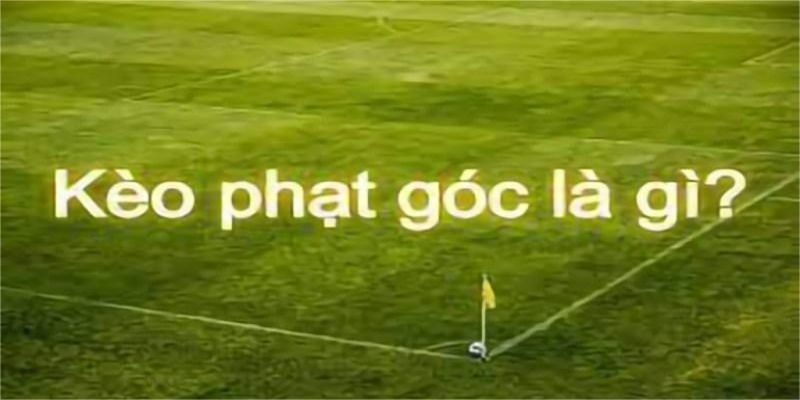 Thể Thao - JUN88 - hình ảnh - stogzcpqy.top