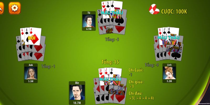 Game Bài Jun88 - JUN88 - hình ảnh - stogzcpqy.top