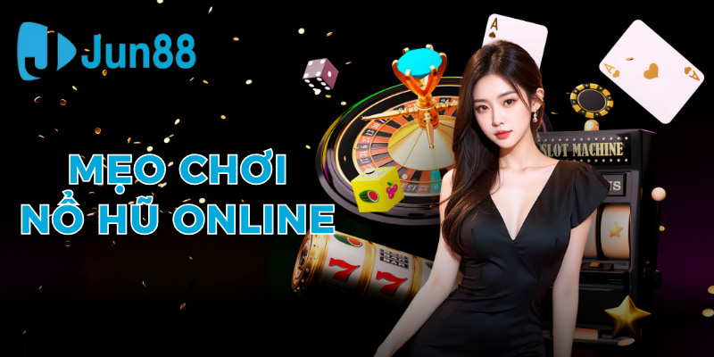 Slot Game - JUN88 - hình ảnh - stogzcpqy.top