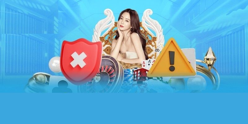 miễn trừ trách nhiệm - hình ảnh - stogzcpqy.top miễn trừ trách nhiệm - hình ảnh - stogzcpqy.top