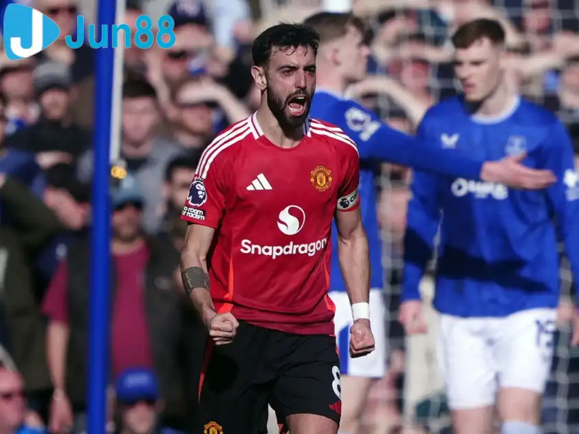 Phân tích trận đấu MU vs Everton: Liệu chuỗi bất bại có được duy trì? - hình ảnh - stogzcpqy.top