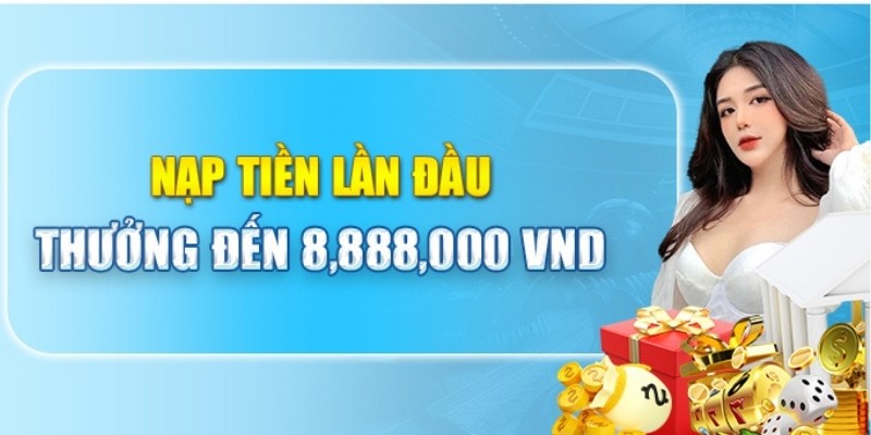 Khuyến Mãi - JUN88 - hình ảnh - stogzcpqy.top