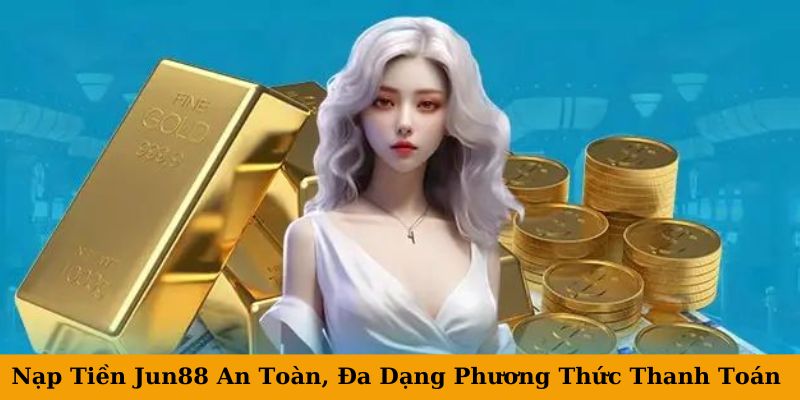 Hướng Dẫn - JUN88 - hình ảnh - stogzcpqy.top