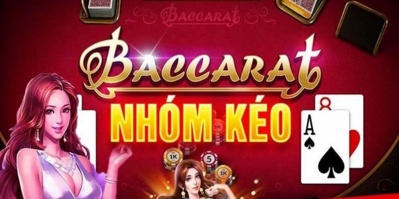 Casino Jun88 - JUN88 - hình ảnh - stogzcpqy.top